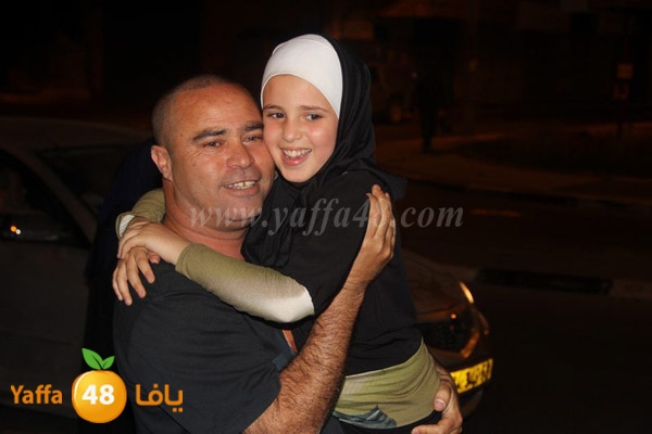 mo3tmreen 0430 (35).JPG